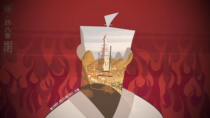 为什么说6月30日是裁员大限将至？