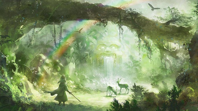 flutter是***跨平台最优解吗？