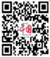 /rizhuan22yi.html