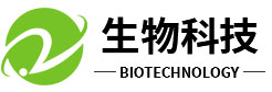 广东省清远市连州市拨个意办公家具有限合伙企业,枣庄广东省清远市连州市拨个意办公家具有限合伙企业